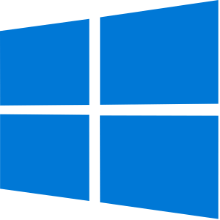Imagem de categoria Windows 10