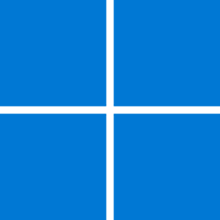 Imagem de categoria Windows 11