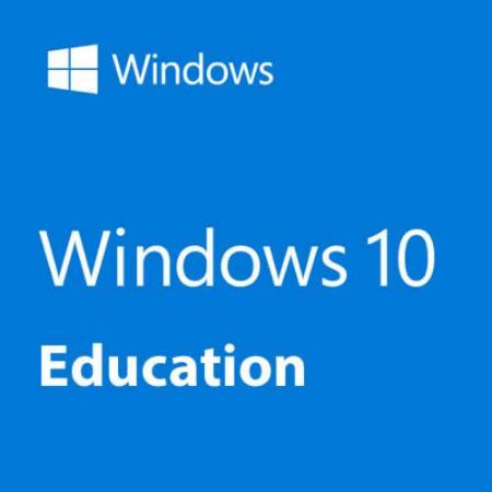 WINDOWS 10 EDUCATION