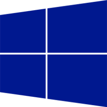Imagem de categoria Windows Server 2022