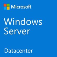 WINDOWS SERVER 2019 DATACENTER