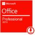 Microsoft Office Professional 2019