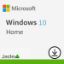 Windows 10 Home		