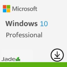 Windows 10 Pro