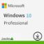 Windows 10 Pro