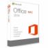 Office Home and Business 2019 Mac