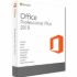 Office Professional 2019		