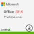Office Professional 2019	