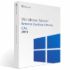 WINDOWS SERVER 2019 RDS CAL	