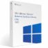 WINDOWS SERVER 2022 RDS CAL	
