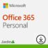 Office 365 Personal