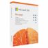 Office 365 Personal	