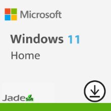 Windows 11 Home