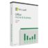 Office Home And Business 2024	