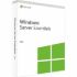 WINDOWS SERVER 2012 R2 ESSENTIALS	