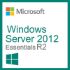 WINDOWS SERVER 2012 R2 ESSENTIALS	